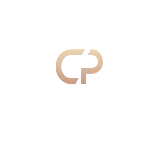 CP Training & Consultancy