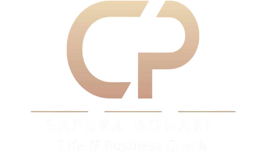 CP Training & Consultancy